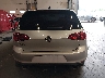 3VW5T7AU7HM****** Usados 2017 Volkswagen Golf GTI