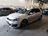 3VW5T7AU7HM****** Usados y Reparables 2017 Volkswagen Golf GTI en Portland