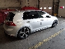 3VW5T7AU7HM****** Salvamento y Destrozados 2017 Volkswagen Golf GTI en Estado de Oregón