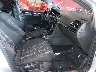 3VW5T7AU7HM****** Usados y Reparables 2017 Volkswagen Golf GTI en Estado de Oregón