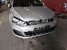 3VW5T7AU7HM****** Salvamento y Reparables 2017 Volkswagen Golf GTI en Estado de Oregón