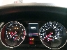 3VW5T7AU7HM****** Salvamento 2017 Volkswagen Golf GTI en Portland