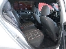 3VW5T7AU7HM****** Destrozados 2017 Volkswagen Golf GTI en Portland
