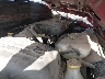 1D7HA16K04J****** Reparables 2004 Dodge Ram 1500 en Tulsa