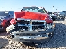 1D7HA16K04J****** Destrozados 2004 Dodge Ram 1500 en Estado de Oklahoma