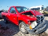 1D7HA16K04J****** Usados 2004 Dodge Ram 1500 en Estado de Oklahoma