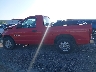 1D7HA16K04J****** Reparables 2004 Dodge Ram 1500 en Estado de Oklahoma