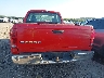 1D7HA16K04J****** Destrozados 2004 Dodge Ram 1500