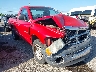 1D7HA16K04J****** Salvamento y Destrozados 2004 Dodge Ram 1500 en Tulsa