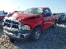 1D7HA16K04J****** Usados y Reparables 2004 Dodge Ram 1500 en Tulsa
