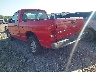 1D7HA16K04J****** Salvamento y Reparables 2004 Dodge Ram 1500 en Tulsa