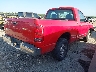 1D7HA16K04J****** Salvamento y Destrozados 2004 Dodge Ram 1500 en Estado de Oklahoma
