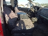 1D7HA16K04J****** Usados y Reparables 2004 Dodge Ram 1500 en Estado de Oklahoma