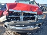 1D7HA16K04J****** Salvamento y Reparables 2004 Dodge Ram 1500 en Estado de Oklahoma