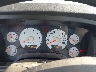 1D7HA16K04J****** Salvamento 2004 Dodge Ram 1500 en Tulsa