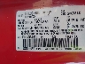 1D7HA16K04J****** Usados 2004 Dodge Ram 1500 en Tulsa