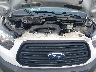 1FTYR1ZM7KK****** Repairable 2019 Ford Transit 250 in Boston Shirley