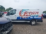 1FTYR1ZM7KK****** Repairable 2019 Ford Transit 250 in Massachusetts State