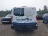 1FTYR1ZM7KK****** Wrecked 2019 Ford Transit 250