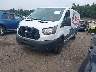 1FTYR1ZM7KK****** Used and Repairable 2019 Ford Transit 250 in Boston Shirley
