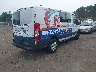 1FTYR1ZM7KK****** Salvage and Wrecked 2019 Ford Transit 250 in Massachusetts State