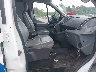 1FTYR1ZM7KK****** Used and Repairable 2019 Ford Transit 250 in Massachusetts State