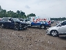 1FTYR1ZM7KK****** Salvage and Repairable 2019 Ford Transit 250 in Massachusetts State