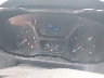 1FTYR1ZM7KK****** Salvage 2019 Ford Transit 250 in Boston Shirley