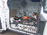 1FTYR1ZM7KK****** Wrecked 2019 Ford Transit 250 in Boston Shirley