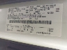 1FTYR1ZM7KK****** Used 2019 Ford Transit 250 in Boston Shirley