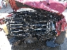 1GKS2BKC8FR****** Repairable 2015 GMC Yukon in Billings