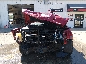 1GKS2BKC8FR****** Used 2015 GMC Yukon in Montana State