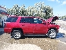 1GKS2BKC8FR****** Repairable 2015 GMC Yukon in Montana State