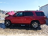 1GKS2BKC8FR****** Salvage 2015 GMC Yukon