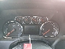1GKS2BKC8FR****** Wrecked 2015 GMC Yukon