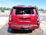 1GKS2BKC8FR****** Used 2015 GMC Yukon
