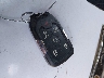 1GKS2BKC8FR****** Salvage 2015 GMC Yukon in Montana State