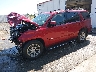 1GKS2BKC8FR****** Used and Repairable 2015 GMC Yukon in Billings