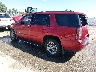 1GKS2BKC8FR****** Salvage and Repairable 2015 GMC Yukon in Billings