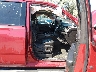 1GKS2BKC8FR****** Used and Repairable 2015 GMC Yukon in Montana State
