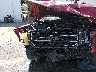 1GKS2BKC8FR****** Salvage and Repairable 2015 GMC Yukon in Montana State