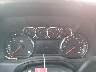 1GKS2BKC8FR****** Salvage 2015 GMC Yukon in Billings