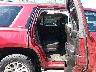 1GKS2BKC8FR****** Wrecked 2015 GMC Yukon in Billings