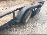 1A1DJ12004A****** Salvage and Repairable 2004 Fontaine Trailer Fontaine Trailer Co in Texas State