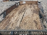 1A1DJ12004A****** Wrecked 2004 Fontaine Trailer Fontaine Trailer Co in San Antonio South