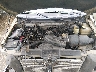 1FTRW12W78F****** Repairable 2008 Ford F-150 in Houston