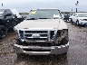 1FTRW12W78F****** Used 2008 Ford F-150 in Texas State