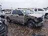1FTRW12W78F****** Repairable 2008 Ford F-150 in Texas State