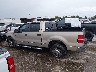 1FTRW12W78F****** Salvage 2008 Ford F-150