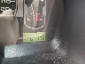 1FTRW12W78F****** Wrecked 2008 Ford F-150